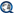 Logo Quadratic Capital Management LLC