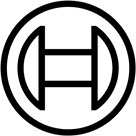 Logo Robert Bosch Korea Ltd.