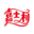 Logo Jiashili Group Ltd.