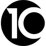 Logo TenPearls LLC (Virginia)