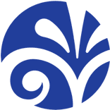 Logo Findlay-Hancock County Community Foundation