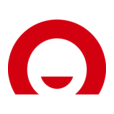 Logo Home Credit as