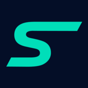 Logo Ecomed services BV