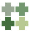 Logo Leslie & Macleod Chartered Accountants