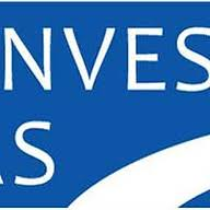 Logo Sports Investment Partners LLP