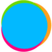 Logo Fransat SAS
