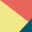 Logo Basecamp Explorer AS