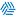 Logo ParFX (UK) Ltd.
