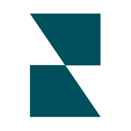 Logo Strategic Internet Marketing Partners, Inc.