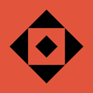 Logo Sabre GLBL, Inc.