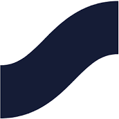 Logo Skillsoft (US) LLC