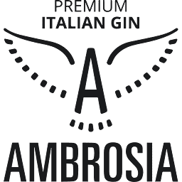 Logo Ambrosia SRL