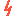 Logo Picchio Srl