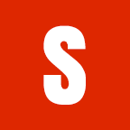 Logo Medi-Productions SAS