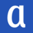 Logo Appier, Inc.
