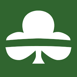 Logo Murray & Murray Co. Lpa
