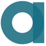 Logo Advisory, Conciliation & Arbitration Service
