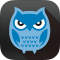 Logo TradeSlide Ventures Ltd.