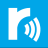 Logo radiko Co., Ltd.