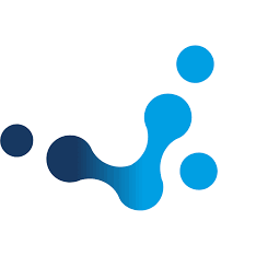 Logo Hub.Tech SA
