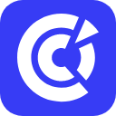 Logo Chambre de commerce et d'industrie de France