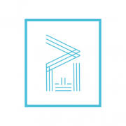 Logo EVCOM