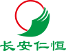 Logo Zhejiang Changan Renheng Technology Co., Ltd.