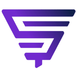 Logo SmashFly Technologies LLC