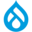 Logo TerraForm Power LLC
