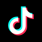 Logo Douyin Co., Ltd.