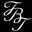 Logo The Black Tux, Inc.