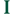 Logo Ian O. Ihnatowycz Institute For Leadership