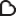 Logo Beatson Cancer Charity