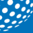 Logo Park Sutton Advisors LLC