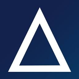 Logo Mozaic Services