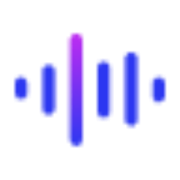 Logo TvBeat Ltd.