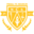 Logo Wichita Collegiate School