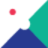 Logo XPS Holdings Ltd.