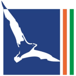 Logo Asian School of Business Management