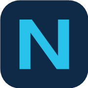 Logo Nafith Logistics Services Psc