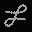 Logo Kondator AB