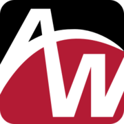 Logo Allied World Insurance Co.