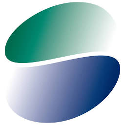 Logo Sony Lifecare, Inc.