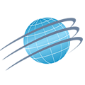 Logo CNI Research Ltd. (Research Firm)