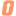 Logo Intermercato AB