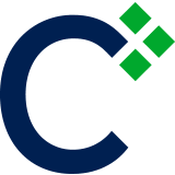 Logo Cboe Clear Europe NV