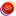 Logo Manitoba Liquor & Lotteries Corp.