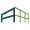 Logo Aldora Aluminum & Glass Products, Inc.