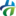 Logo Halcyon Rubber Co. Pte Ltd.