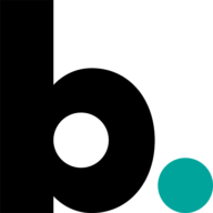 Logo The Big Group Ltd.